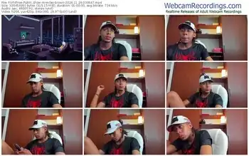 flirt4free-miles-brown-11-29-2024-03-06-47