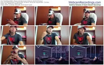 flirt4free-miles-brown-11-29-2024-04-13-00