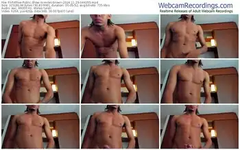 flirt4free-miles-brown-11-29-2024-04-43-55