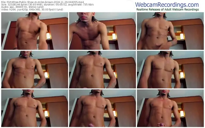 flirt4free-miles-brown-11-29-2024-04-43-55