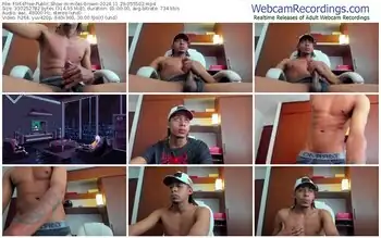 flirt4free-miles-brown-11-29-2024-05-55-02