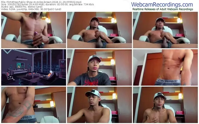 flirt4free-miles-brown-11-29-2024-05-55-02