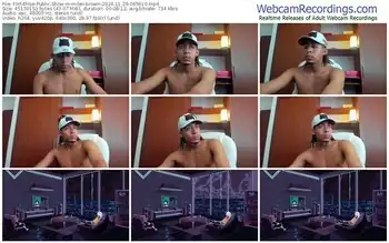 flirt4free-miles-brown-11-29-2024-06-56-10