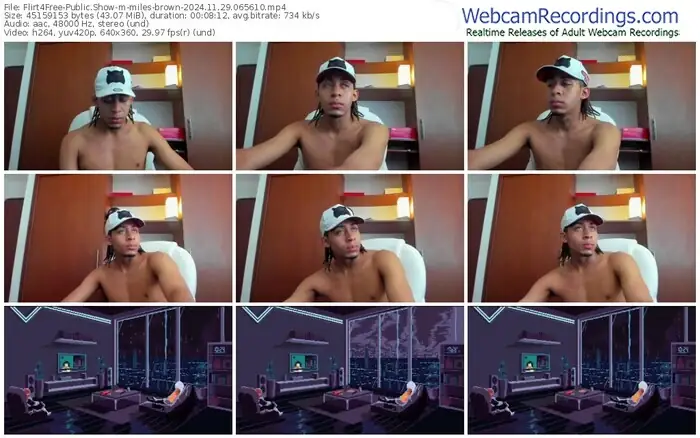 flirt4free-miles-brown-11-29-2024-06-56-10