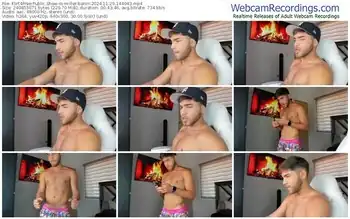 flirt4free-miller-bahiir-11-29-2024-14-40-43