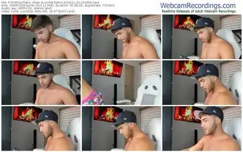 flirt4free-miller-bahiir-11-29-2024-15-42-56
