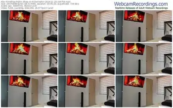 flirt4free-miller-bahiir-11-29-2024-16-47-59