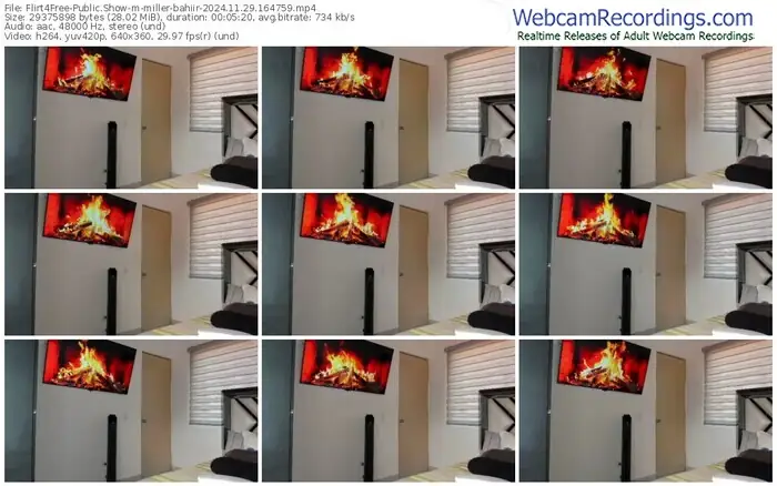 flirt4free-miller-bahiir-11-29-2024-16-47-59