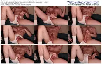 flirt4free-miron-morres-11-29-2024-19-04-36