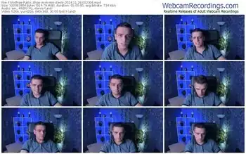 flirt4free-miron-steely-11-29-2024-00-23-06