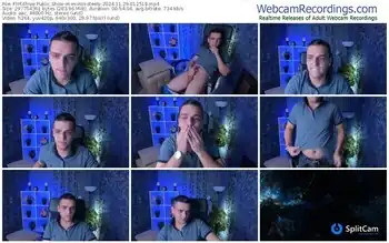 flirt4free-miron-steely-11-29-2024-01-25-18