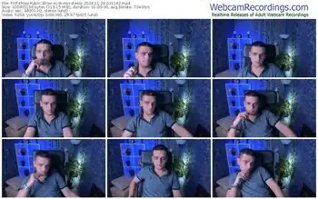 flirt4free-miron-steely-11-29-2024-03-11-42