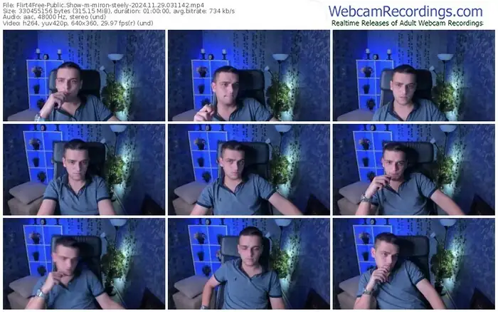 flirt4free-miron-steely-11-29-2024-03-11-42