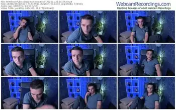flirt4free-miron-steely-11-29-2024-04-17-52