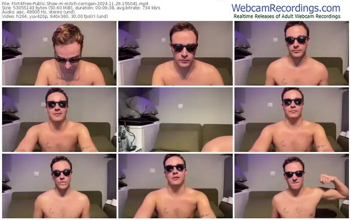flirt4free-mitch-corrigan-11-29-2024-15-50-41