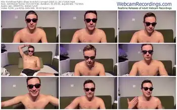 flirt4free-mitch-corrigan-11-29-2024-17-24-20