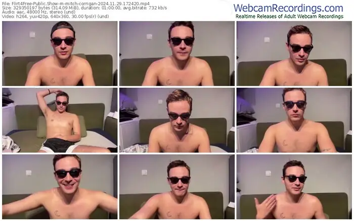 flirt4free-mitch-corrigan-11-29-2024-17-24-20