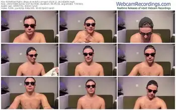 flirt4free-mitch-corrigan-11-29-2024-18-28-39