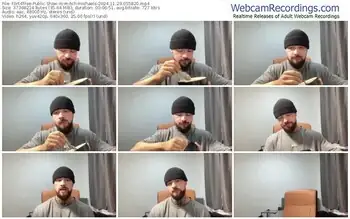 flirt4free-mitch-michaels-11-29-2024-05-58-20