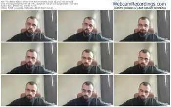 flirt4free-mitch-michaels-11-29-2024-10-31-29