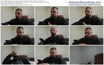 flirt4free-mitch-michaels-11-29-2024-13-27-54