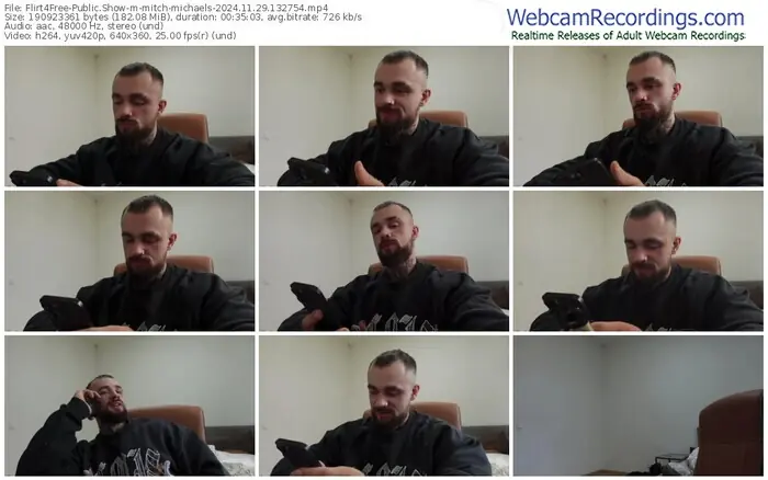 flirt4free-mitch-michaels-11-29-2024-13-27-54
