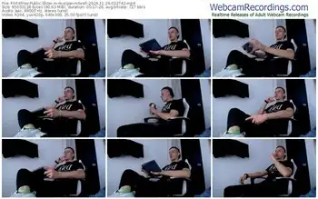 flirt4free-morgan-nitwell-11-29-2024-02-27-42