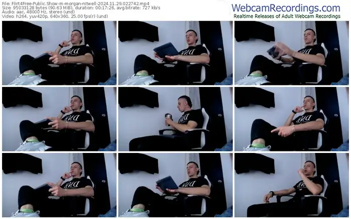 flirt4free-morgan-nitwell-11-29-2024-02-27-42