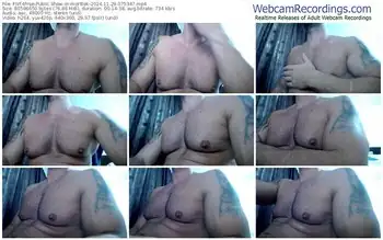 flirt4free-morttek-11-29-2024-07-53-47