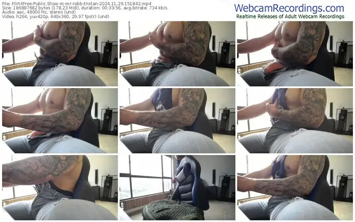 flirt4free-mr-robb-tristan-11-29-2024-15-18-42