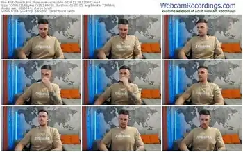 flirt4free-muscle-chris-11-29-2024-11-04-02