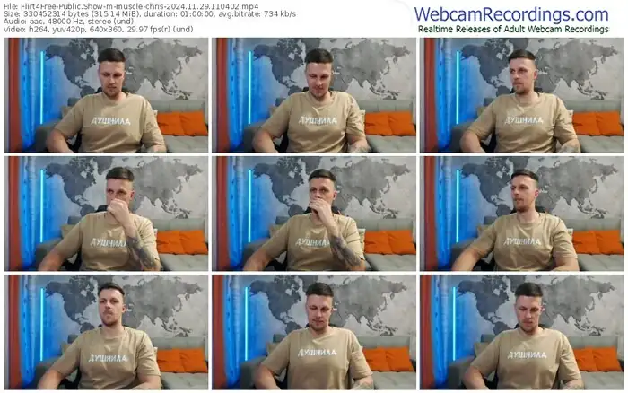 flirt4free-muscle-chris-11-29-2024-11-04-02