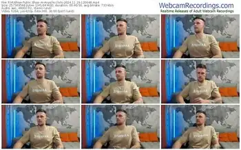 flirt4free-muscle-chris-11-29-2024-12-06-48