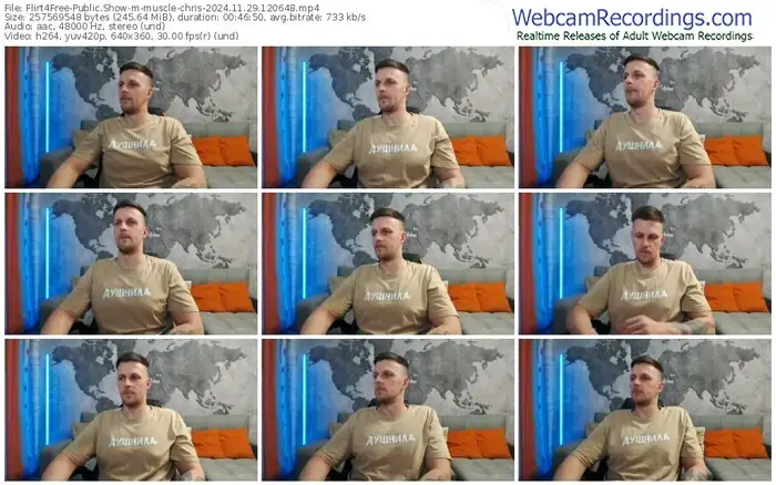 flirt4free-muscle-chris-11-29-2024-12-06-48