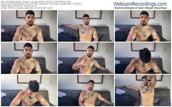 flirt4free-myke-sthetic-11-29-2024-19-41-55