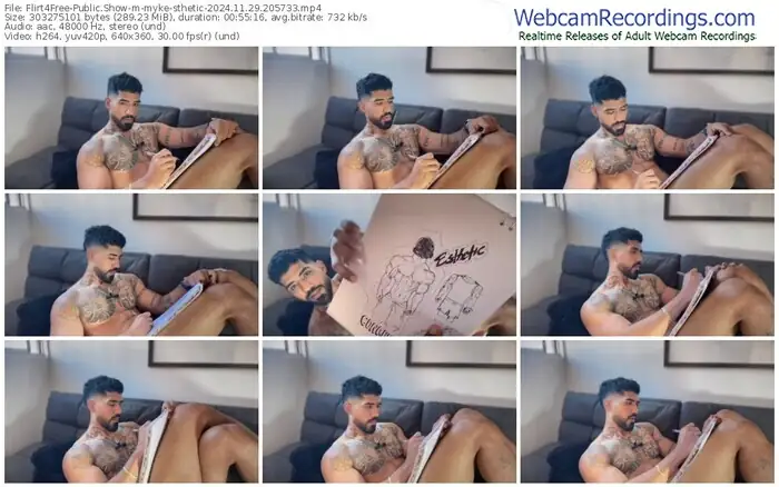 flirt4free-myke-sthetic-11-29-2024-20-57-33