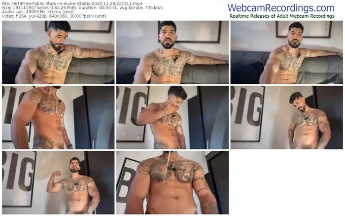 flirt4free-myke-sthetic-11-29-2024-22-13-11