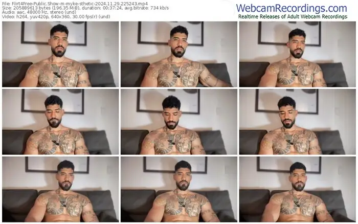 flirt4free-myke-sthetic-11-29-2024-22-52-43