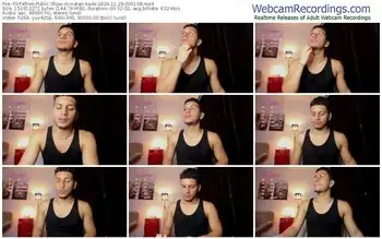 flirt4free-natan-kade-11-29-2024-06-01-08