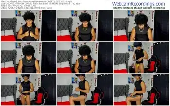 flirt4free-nathan-smithh-11-29-2024-12-07-16