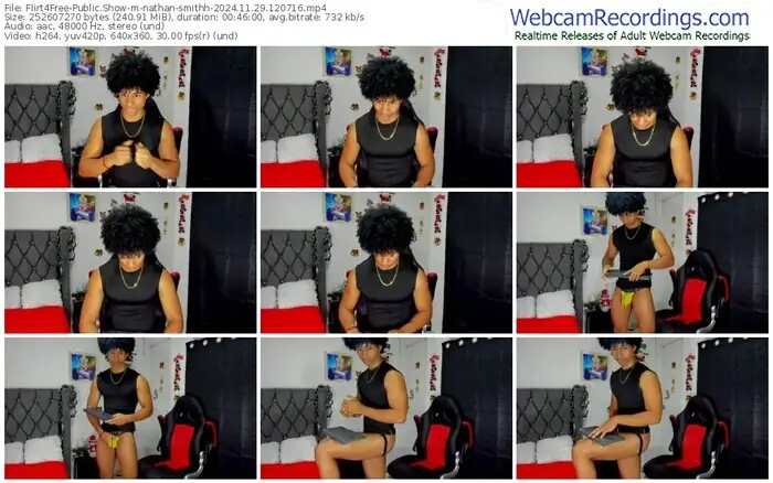 flirt4free-nathan-smithh-11-29-2024-12-07-16