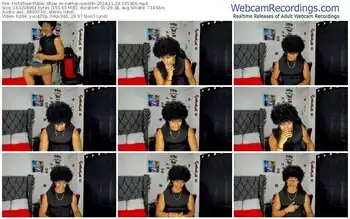 flirt4free-nathan-smithh-11-29-2024-15-53-06