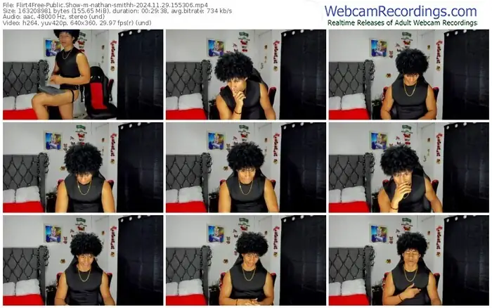 flirt4free-nathan-smithh-11-29-2024-15-53-06