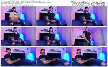 flirt4free-nathann-wolf-11-29-2024-00-42-05