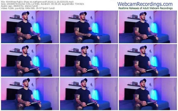 flirt4free-nathann-wolf-11-29-2024-02-01-05