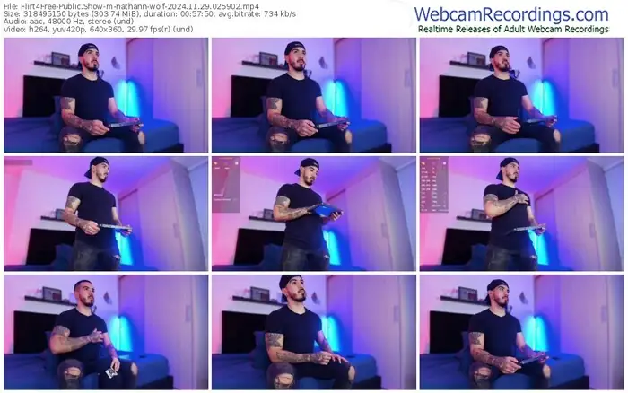 flirt4free-nathann-wolf-11-29-2024-02-59-02