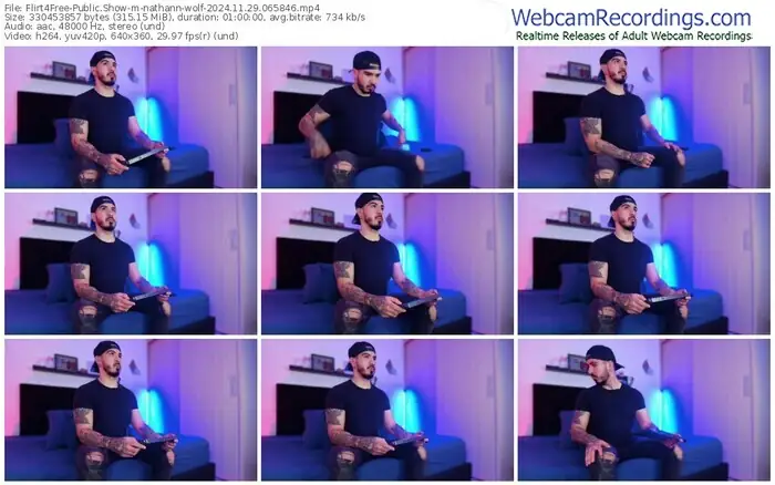 flirt4free-nathann-wolf-11-29-2024-06-58-46