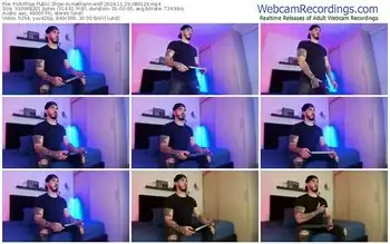 flirt4free-nathann-wolf-11-29-2024-08-01-29