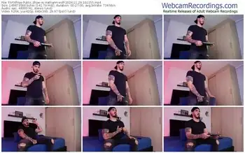 flirt4free-nathann-wolf-11-29-2024-10-11-55