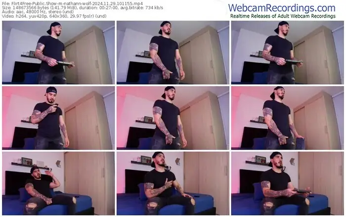 flirt4free-nathann-wolf-11-29-2024-10-11-55